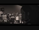 【限界フリーターが歌う】よくばり / Ayase - サキ。【歌ってみた】