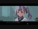アニメに以下略"ライザのアトリエ2"実況プレイ Part11