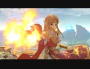 [スマブラSP]ゆかりさんがまったりとVIPを目指すやつ その392【VOICEROID実況】