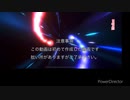 遊戯王実況動画　初投稿テスト　魔妖