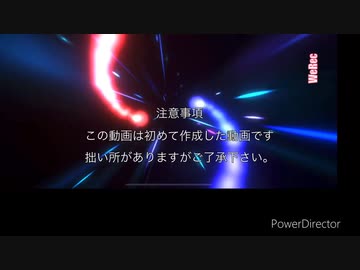 遊戯王実況動画　初投稿テスト　魔妖