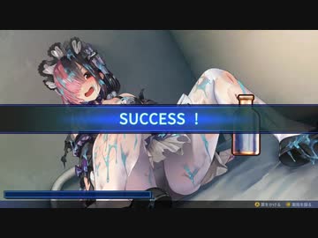 メイドオブザデッドsteam版の治療シーン