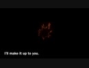 Make it up 【GUMI】エキゾチック海老太郎