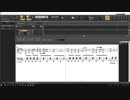 【DTM】Undertale / Hopes and Dreams(夢と希望)  -Piano Arrange-【MIDI】