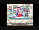 PS版同級生2　鈴木ひろ子テーマの設定ミスについて