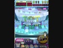 ヒョーザーン【最高MAX99枚BET】