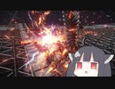 【AC6】 パチパチ弾けて 2 【ランクマッチ】