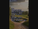 音楽作ってみた♯∞