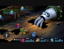 【スーパーマリオRPG リメイク】スーパーマリオRPG part16【ゆっくり実況プレイ】