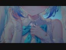 辛いあなたへ / YOU:TONE