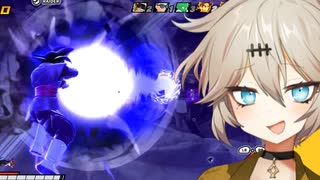 S5開始・第89回DBtBレイダー回【VOICEVOX】
