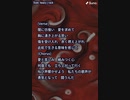 音楽作ってみた♯∞