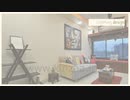 Looking For Beautiful and Creative Interior Designers - Kinzaa