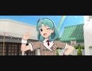 【ミリシタ】MILLIONSTARS Team6th「Unknown Boxの開き方」【ユニットMV】