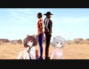 戦国勢きりたんのbiim式英傑大戦（part16）