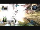 【バトオペ2】エンジョイ勢のガバプレイpart.70【ずんだもん実況】