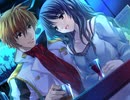 大帝国　プレイ動画　パート21