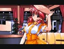 Piaキャロットへようこそ!!　プレイ動画　パート3