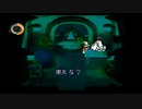 【愛をさがして】moon part4