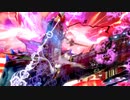 【ベヨネッタPart18】メテオをキメたい全キャラVIP挑戦記【スマブラSP】