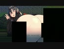 【淫習のカクリヨ村】催眠お嬢様！ヒロインのヒノリに惚れる女の子！ボーイッシュ彼女を守るエロゲ実況part11【メスバレ厳禁モラトリアム】