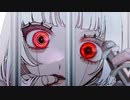 【もいち】　カルディア　歌ってみた