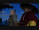 【ワイルドハーツ】完全初見プレイ＃27　ラセツ討伐　【WILD HEARTS】