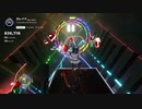 【Beatasber】カレイド