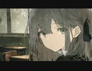 厭世【重音テトSV】 / EBeats