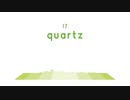 quartz