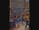 音楽作ってみた♯∞