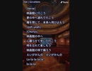 音楽作ってみた♯∞