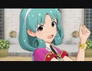ミリシタ 「Unknown Boxの開き方」徳川まつり