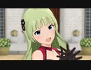 ミリシタ 「Unknown Boxの開き方」島原エレナ
