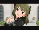 ミリシタ 「Unknown Boxの開き方」永吉昴