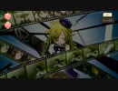 【 マギアレコード】私は魔法少女だから！！【774】まどか☆マギカScene０㊲