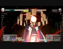 迫真脳トレ部・1人遊びの裏技.ggst11