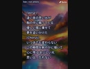 音楽作ってみた♯∞