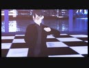 VRoidMMD_榧垣遊馬でGimme×Gimme（未完成）