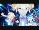 敵が合体するんか～い!!【ペルソナ３リロード】実況プレイ part27