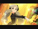 #ロコ生誕祭2024 【2024年3月1日は】 「dans l'obscurité」 Chrono-Lexica 【ロコの誕生祭】