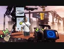 【FINALS】FINALSノンフライ実況
