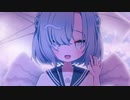 【ニコカラ】 天恋 【offvocal】