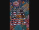 音楽作ってみた♯∞