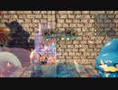[PALWORLD]パルっとモンスター_part154