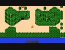 【マイクラ】ゼルダの伝説がマインクラフトで遊べるマップがヤバすぎるｗｗｗ