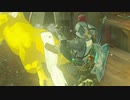 【ティアキンだけは】part.116【実況させて】