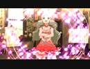 【ミリシタ】STEREOPHONIC ISOTONIC【MM】