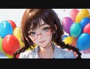 よくないなfeat.花隈千冬/DTMerつみれ