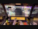 プラレのへたっぴチュウニズム実況【Part1】